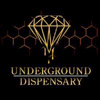 Underground Dispensary image 1